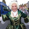 130210_KZug (184)